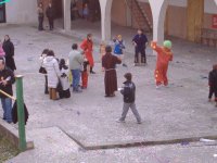 2006 carnevale (11)